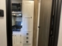 water-heater