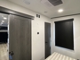 bathroom-1