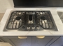entertainment-center
