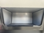 inverter
