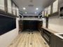 living-area-main-1