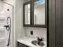 washer-dryer