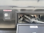 water-center-convenience-station