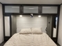 bedroom-1