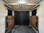 garage-1