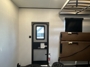 garage-door