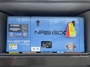 inverter
