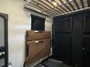 outside-tv