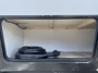 pass-through-storage