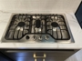 stove-oven-open