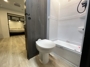 toilet-shower