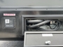 water-center-convenience-station