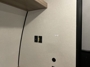 cabinet-1