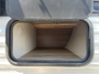 pass-through-storage