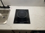stove-oven-open