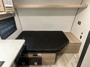 cabinet-2