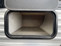 pass-through-storage
