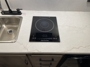 stove-oven-open