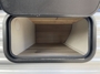 pass-through-storage