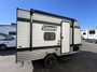 campside