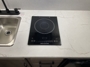 stove-oven-open