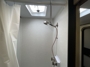 bathroom-2