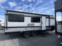 campside