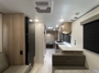 living-area-main-2