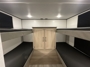 bunk-room-1