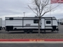 campside