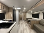 living-area-main-1