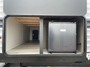 outside-kitchen