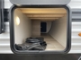 pass-through-storage