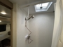 water-heater