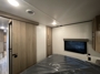 bedroom-2