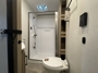 bunk-room