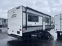 campside
