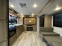 living-area-main-1