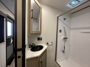 washer-dryer