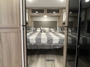 bedroom-1