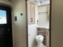 bunk-room