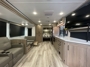 living-area-main-1