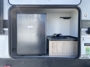 outside-kitchen