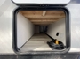 pass-through-storage