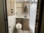 washer-dryer