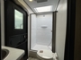 bathroom-door