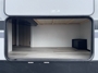 bunk-storage