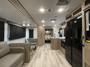 living-area-main-2