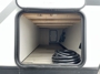 pass-through-storage