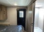 bedroom-door